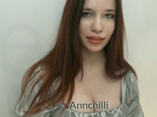 Annchilli