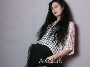 Annclark