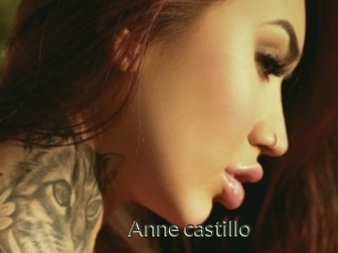 Anne_castillo