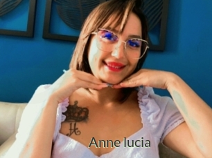 Anne_lucia