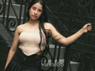 Anne88