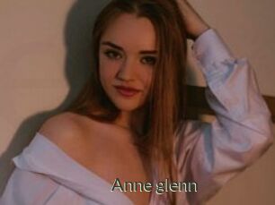 Anne_glenn