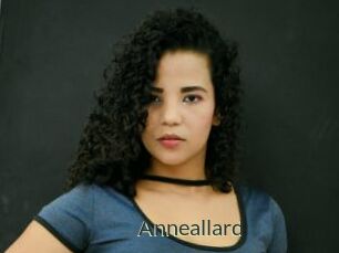 Anneallard