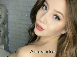Anneandres
