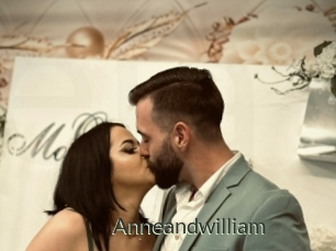 Anneandwilliam