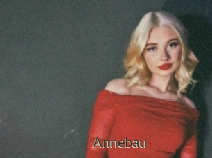 Annebau