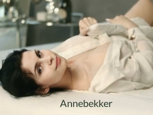 Annebekker