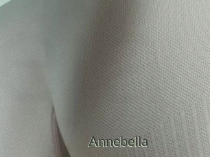 Annebella