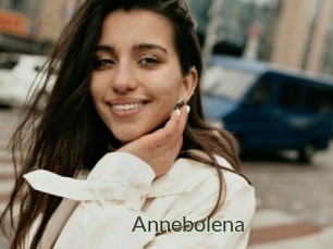 Annebolena