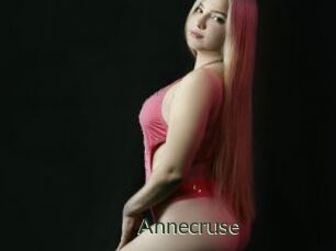 Annecruse