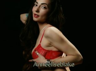 Anneeliseblake