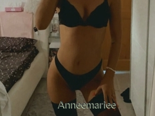 Anneemariee