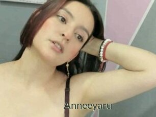 Anneeyaru