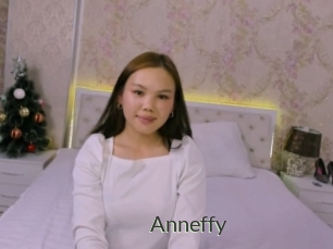 Anneffy