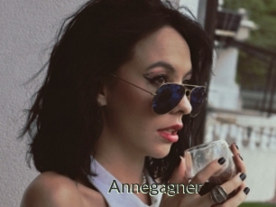 annegagner Ejaculator