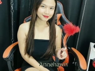 Annehawn