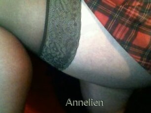 Annelien