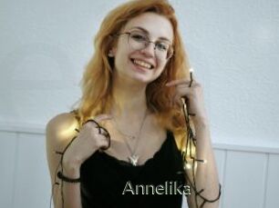 Annelika