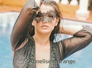 Anneliselestrange