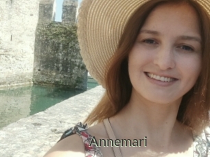 Annemari