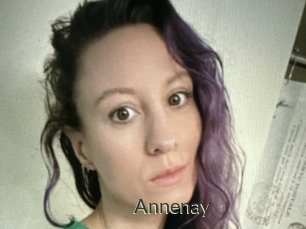 Annenay