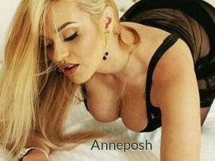 Anneposh