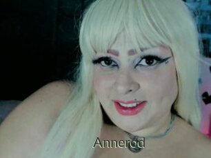Annerod