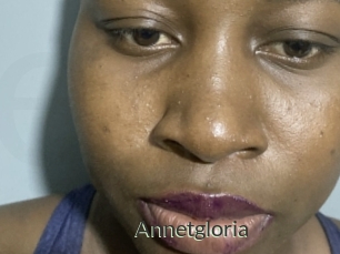 Annetgloria