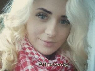 Annetswag