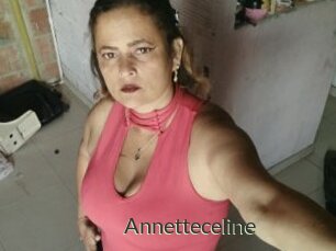 Annetteceline