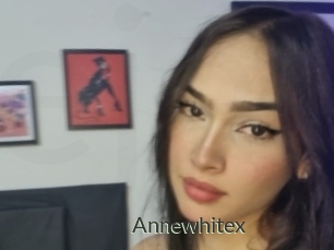 Annewhitex
