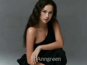 Anngreen