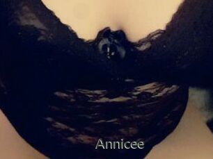 Annicee