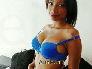 Annie012