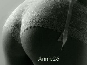 Annie26