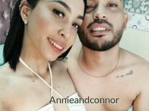 Annieandconnor