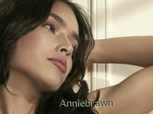 Anniebrawn