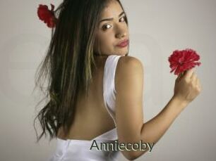 Anniecoby