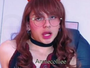 Anniecolliee