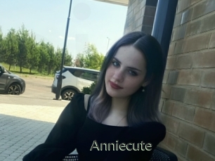 Anniecute