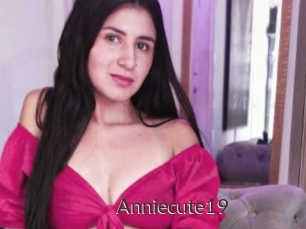 Anniecute19