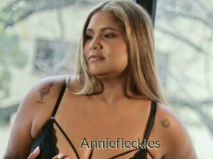 Anniefleckles