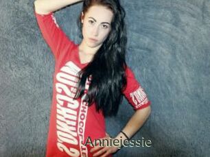 Anniejessie