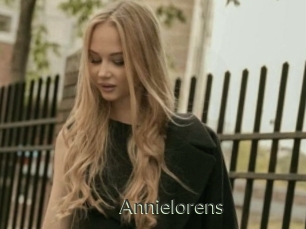 Annielorens