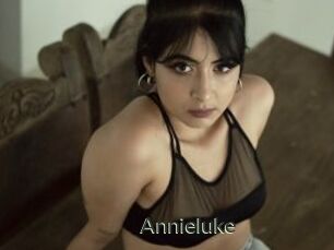 Annieluke