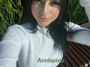 Anniepixie