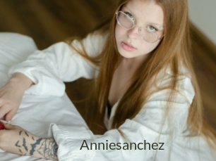 Anniesanchez