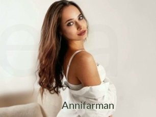 Annifarman