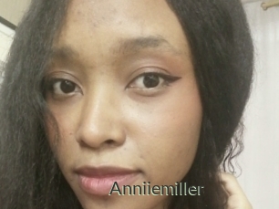 Anniiemiller