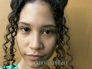 Anniiemillerr